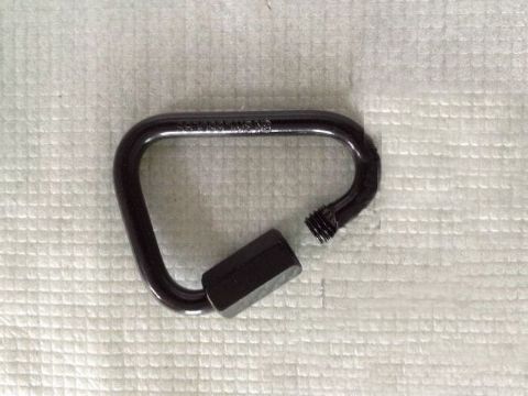 點擊查看詳細(xì)信息<br>標(biāo)題：沖壓件電泳產(chǎn)品、五金電泳加工、陰極電泳加工 閱讀次數(shù)：2094