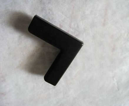 點擊查看詳細(xì)信息<br>標(biāo)題：不銹鋼制品、電泳處理、五金電泳加工 閱讀次數(shù)：2067