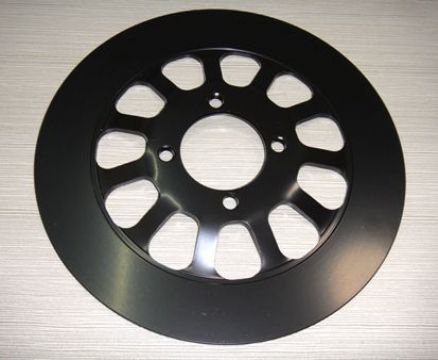 點擊查看詳細(xì)信息<br>標(biāo)題：沖壓-拉伸件、電泳處理、五金電泳加工 閱讀次數(shù)：1960