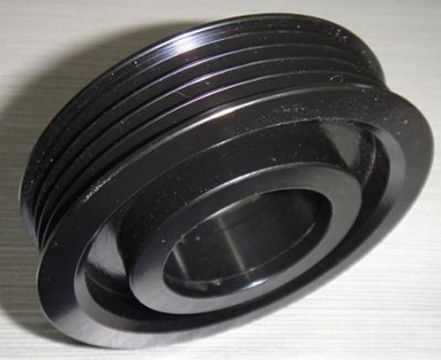 點(diǎn)擊查看詳細(xì)信息<br>標(biāo)題：鑄鐵-車(chē)刀件電泳加工、電泳處理、五金電泳加工 閱讀次數(shù)：2037