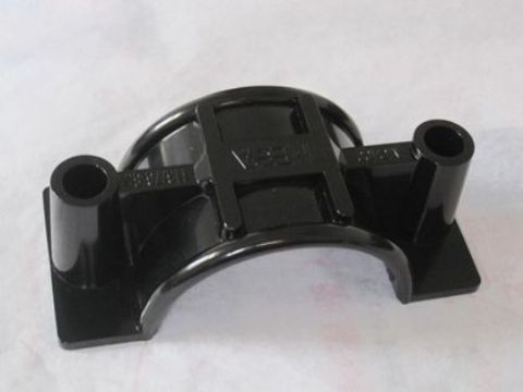 點(diǎn)擊查看詳細(xì)信息<br>標(biāo)題：鑄鐵-車(chē)刀件電泳加工、電泳處理、五金電泳加工 閱讀次數(shù)：2780