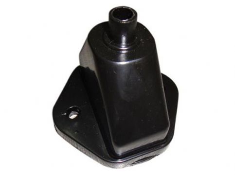 點(diǎn)擊查看詳細(xì)信息<br>標(biāo)題：鑄鐵-車(chē)刀件電泳加工、電泳處理、五金電泳加工 閱讀次數(shù)：2092