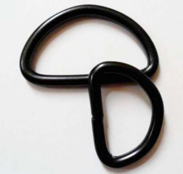 點(diǎn)擊查看詳細(xì)信息<br>標(biāo)題：五金-標(biāo)準(zhǔn)件電泳加工、電泳涂裝、陰極電泳加工 閱讀次數(shù)：3318